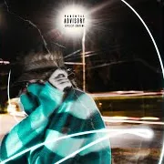 Медали [Prod. By Cash Molly]